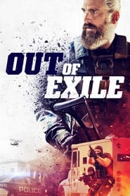 Out of Exile' Poster