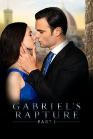 Gabriels Rapture Part I' Poster