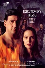 Executioners Fresco' Poster