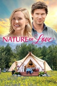 Streaming sources forLove  Glamping