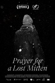 Prayer for a Lost Mitten' Poster
