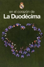 En el corazn de la Duodcima' Poster