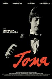 Toma' Poster