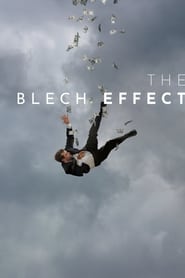 The Blech Effect' Poster
