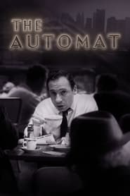 Streaming sources forThe Automat