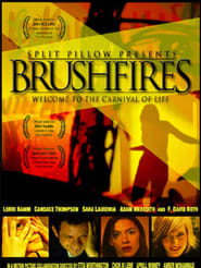 Brushfires' Poster
