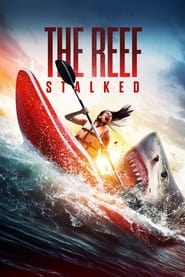 The Reef Stalked