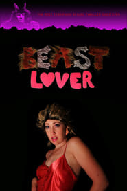 Beast Lover' Poster