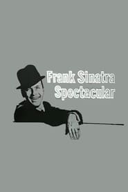 Frank Sinatra SpectacularDismas House ConcertSt Louis' Poster
