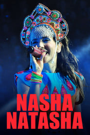 Nasha Natasha' Poster