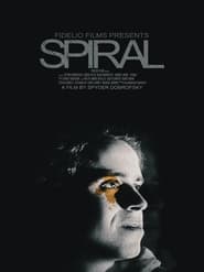 Spiral' Poster
