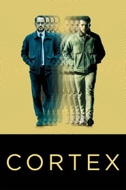 Cortex' Poster