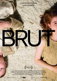 Brut' Poster