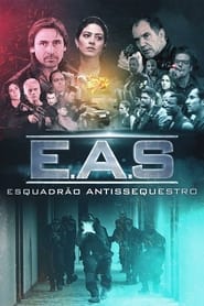 EAS' Poster