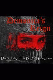 Demonicas Reign' Poster