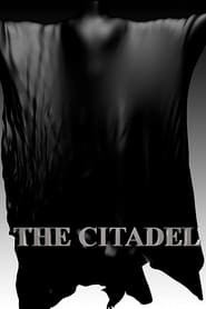 The Citadel' Poster