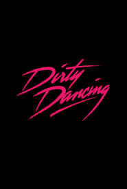 Untitled Dirty Dancing Sequel' Poster