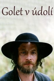 The Golet in the Valley' Poster