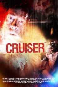 Cruiser' Poster