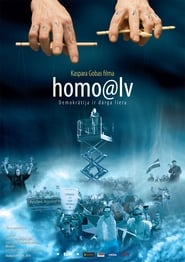homolv' Poster
