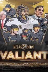 Valiant' Poster