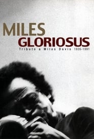 Miles Gloriosus' Poster
