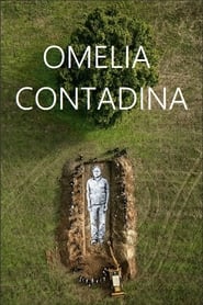 Omelia contadina' Poster