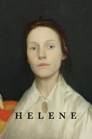 Helene' Poster