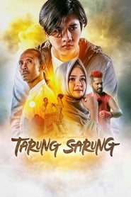 Streaming sources forTarung Sarung
