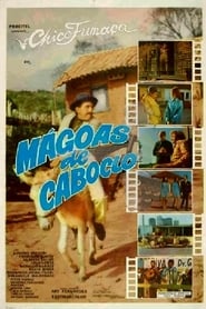 Mgoas de Caboclo