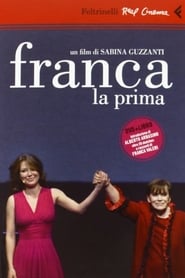 Franca la prima