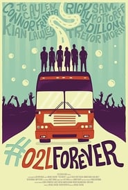 O2LForever' Poster