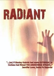 Radiant' Poster