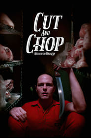 Cut and Chop' Poster