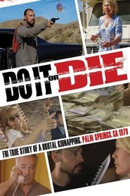 Do It or Die' Poster