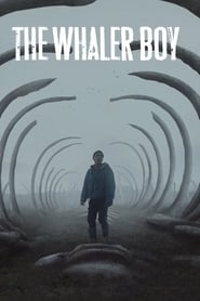 The Whaler Boy' Poster
