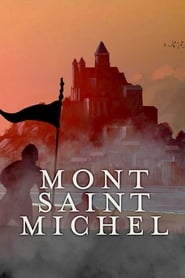 Mont SaintMichel Scanning the Wonder' Poster