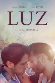 LUZ' Poster