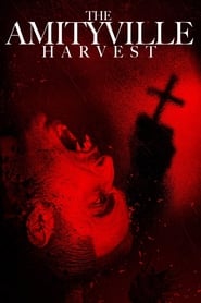 The Amityville Harvest' Poster