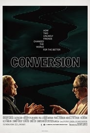 Conversion' Poster