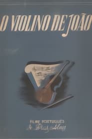 O Violino de Joo' Poster
