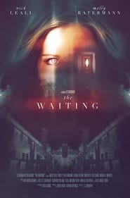 The Waiting' Poster