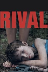 Rival' Poster