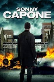 Sonny Capone' Poster