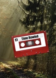Time Rewind' Poster