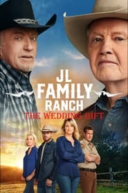Streaming sources forJL Family Ranch 2