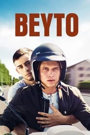 Beyto' Poster