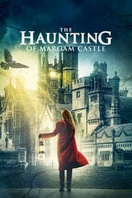 Streaming sources forThe Haunting of Margam Castle