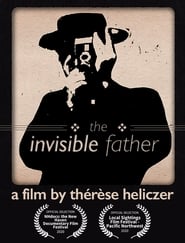 The Invisible Father' Poster