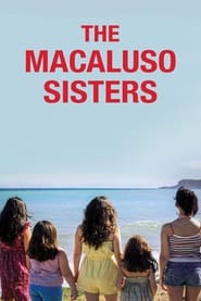The Macaluso Sisters' Poster